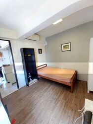 Blk 263 Waterloo Street (Central Area), HDB 3 Rooms #492163601